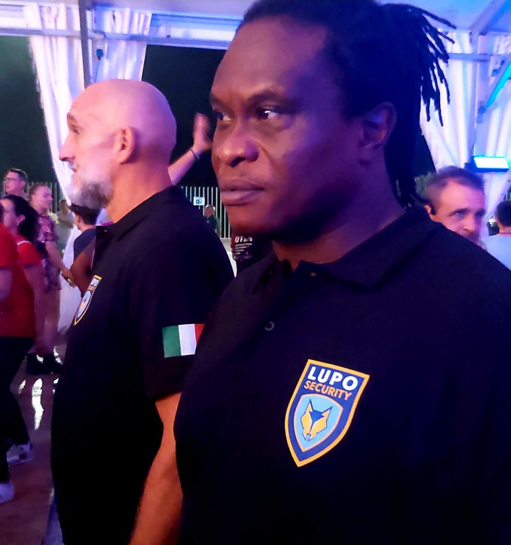 Discoteche e locali notturni